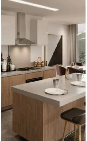Departamento en venta · Valle Del Campestre, San Pedro Garza García, Nuevo León Departamento en venta · Valle Del Campestre, San Pedro Garza García, Nuevo León