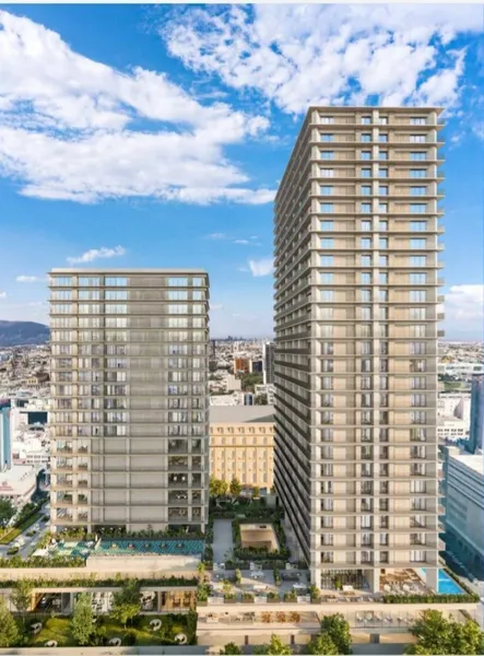 Departamento en venta · Centro, Monterrey, Nuevo León Departamento en venta · Centro, Monterrey, Nuevo León