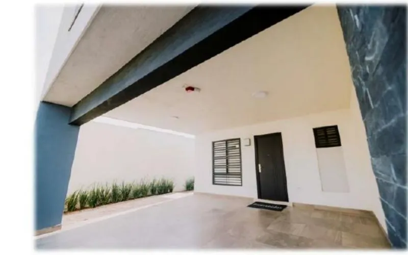 Casa en venta · Altrysa, García, Nuevo León Casa en venta · Altrysa, García, Nuevo León
