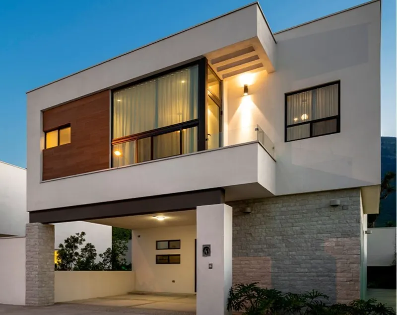 Casa en venta · Valle de las Cumbres Primer Sector, Monterrey, Nuevo León