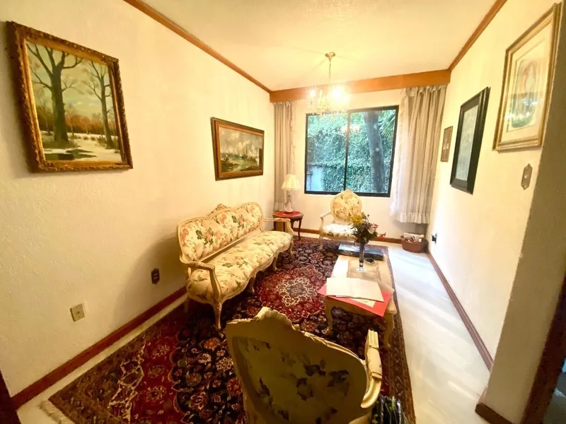 Casa en venta · Jardines en la Montaña, Tlalpan, Ciudad de México Casa en venta · Jardines en la Montaña, Tlalpan, Ciudad de México