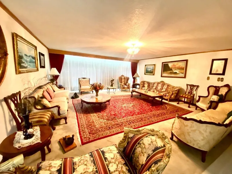 Casa en venta · Jardines en la Montaña, Tlalpan, Ciudad de México Casa en venta · Jardines en la Montaña, Tlalpan, Ciudad de México