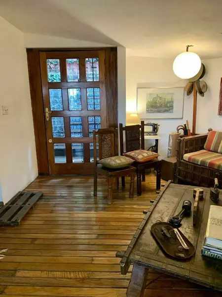 Foto 5