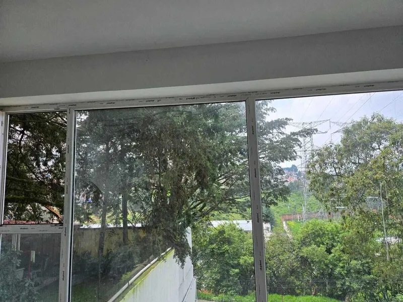 Departamento en venta · Contadero, Cuajimalpa de Morelos, Ciudad de México Departamento en venta · Contadero, Cuajimalpa de Morelos, Ciudad de México