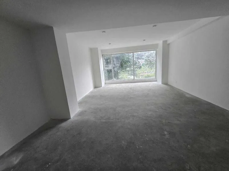 Departamento en venta · Contadero, Cuajimalpa de Morelos, Ciudad de México Departamento en venta · Contadero, Cuajimalpa de Morelos, Ciudad de México