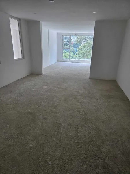 Departamento en venta · Contadero, Cuajimalpa de Morelos, Ciudad de México