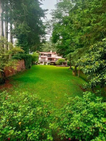 Casa en venta · Santa Rosa Xochiac, Álvaro Obregón, Ciudad de México Casa en venta · Santa Rosa Xochiac, Álvaro Obregón, Ciudad de México