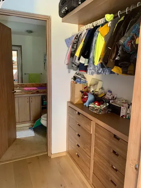 Foto 24