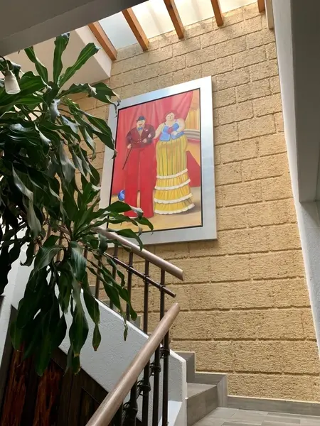 Foto 12