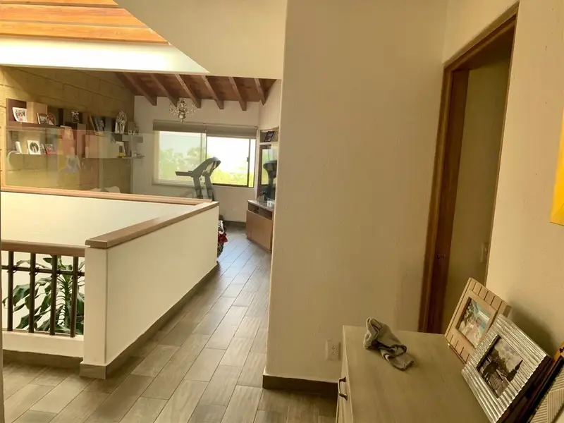 Foto 15