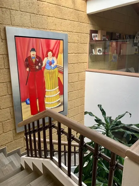 Foto 13