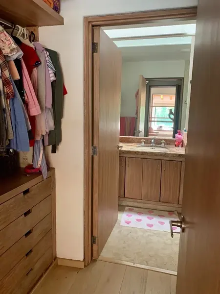 Foto 18