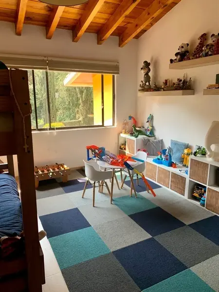 Foto 22