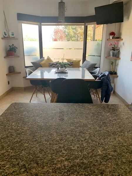 Foto 26