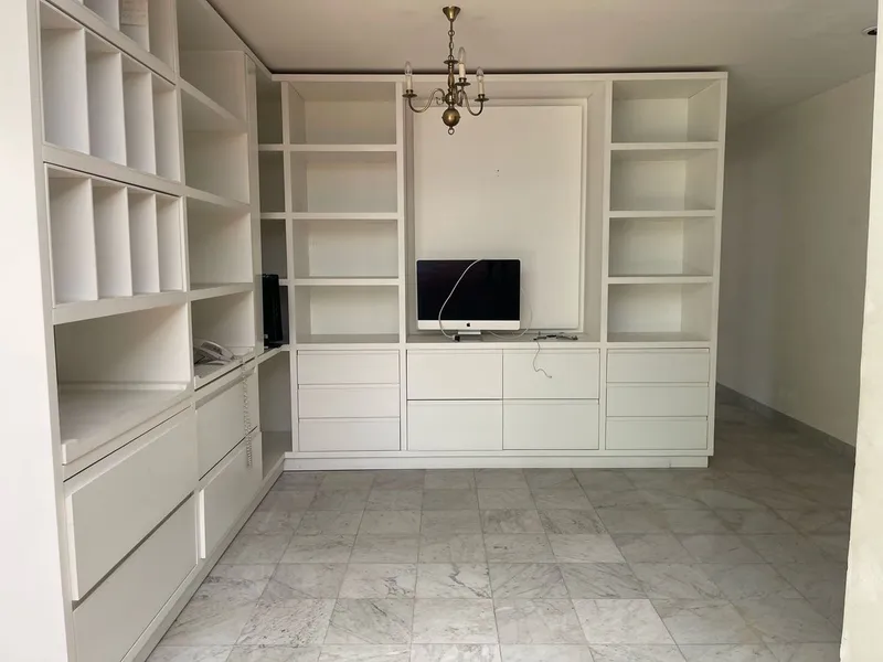 Foto 21