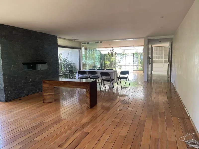 Foto 15