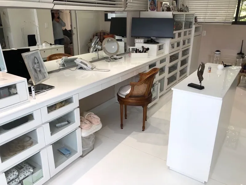 Foto 12