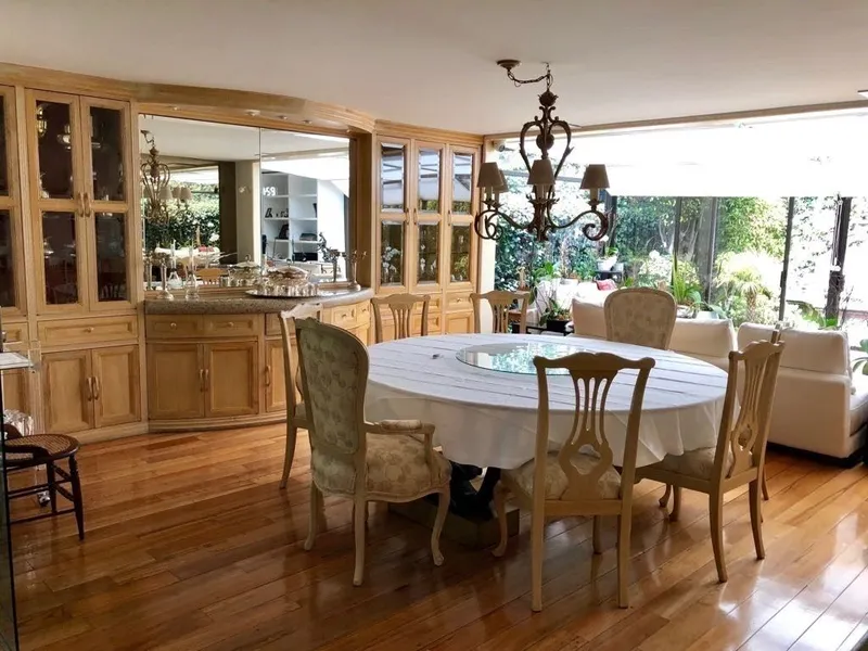 Casa en venta · Bosques de las Lomas, Cuajimalpa de Morelos, Ciudad de México Casa en venta · Bosques de las Lomas, Cuajimalpa de Morelos, Ciudad de México