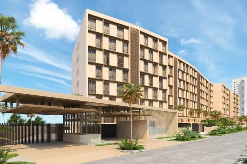 Departamento en venta · Puerto Cancún, Cancún, Benito Juárez, Quintana Roo