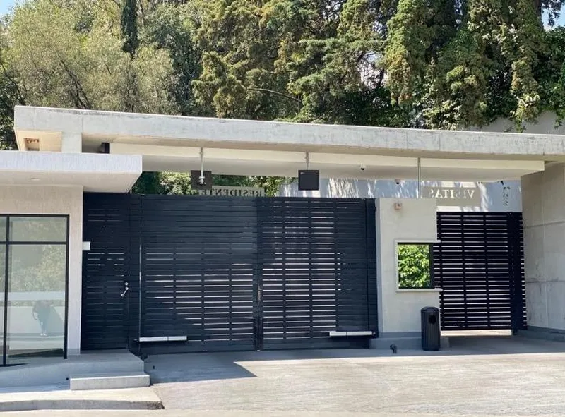 Departamento en venta · Olivar de los Padres, Álvaro Obregón, Ciudad de México Departamento en venta · Olivar de los Padres, Álvaro Obregón, Ciudad de México