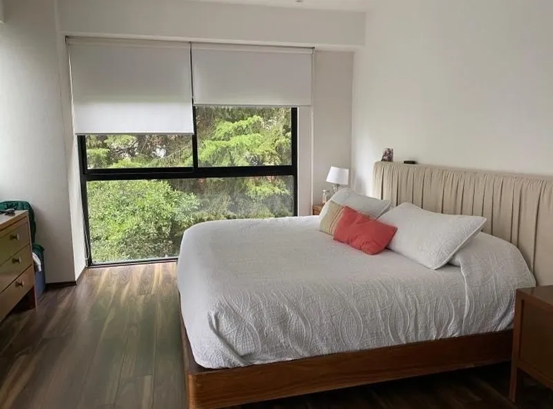 Departamento en venta · Olivar de los Padres, Álvaro Obregón, Ciudad de México Departamento en venta · Olivar de los Padres, Álvaro Obregón, Ciudad de México