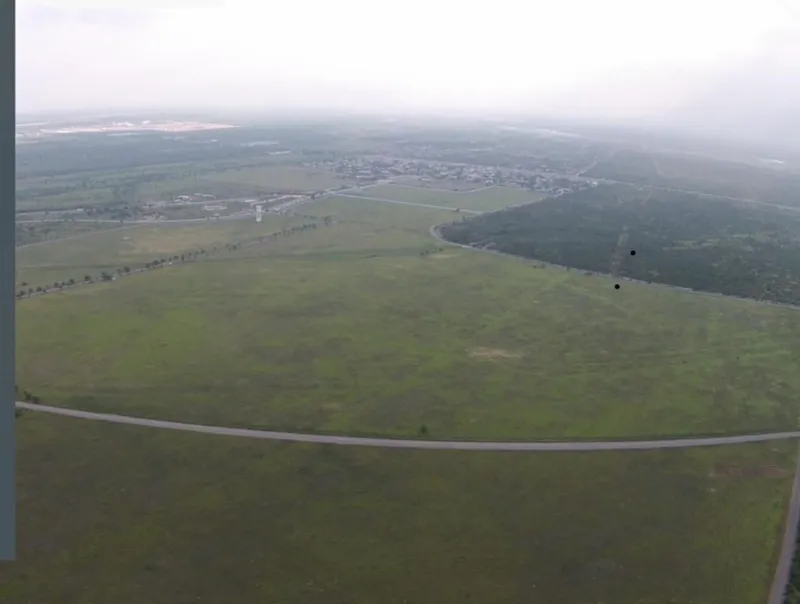 Nave industrial en venta · Ciudad Satelite del Norte, Salinas Victoria, Nuevo León