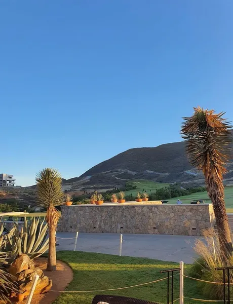 Lote en venta · García, Nuevo León