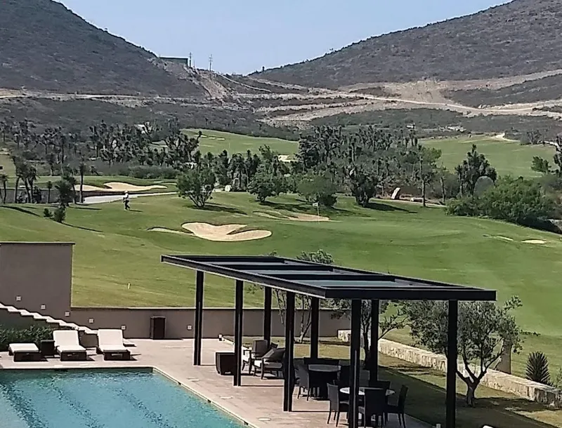 Lote en venta · García, Nuevo León