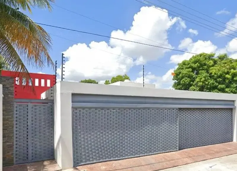 Casa en venta · Santa Maria Chi, Mérida, Yucatán