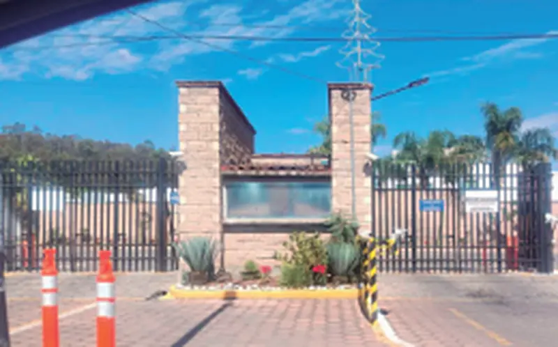 Casa en venta · El Hallazgo, San Pedro Cholula, Puebla