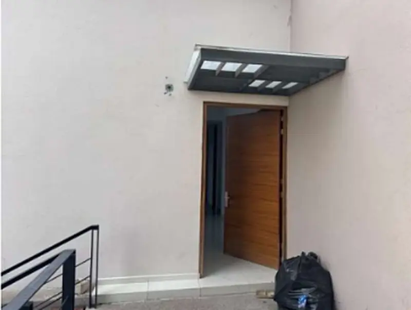 Casa en venta · Colinas del Bosque 1a Sección, Corregidora, Querétaro Casa en venta · Colinas del Bosque 1a Sección, Corregidora, Querétaro