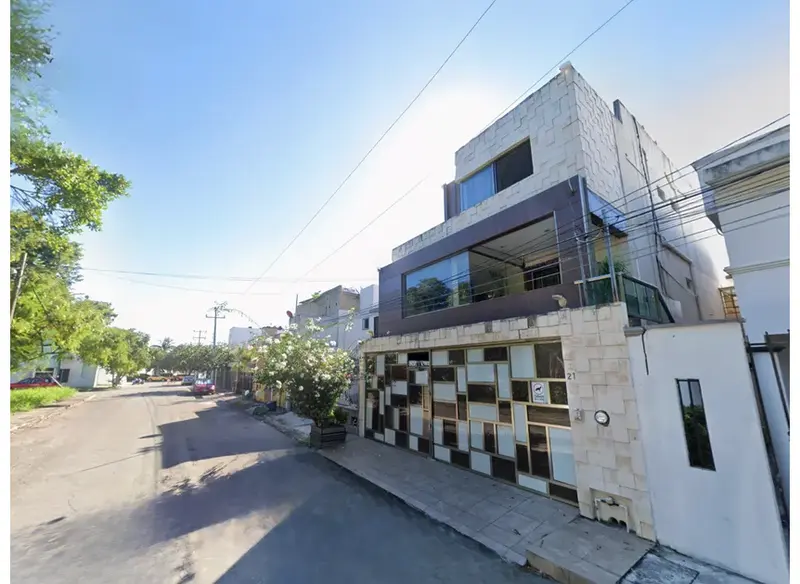 Casa en venta · Cancún, Benito Juárez, Quintana Roo