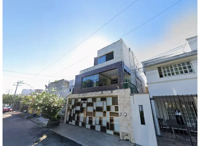 Casa en venta · Cancún, Benito Juárez, Quintana Roo