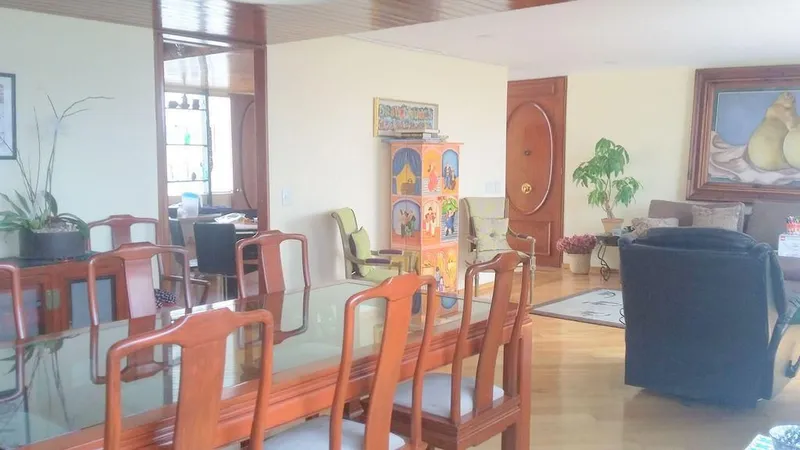 Departamento en venta · Hipodromo Condesa, Condesa, Cuauhtémoc, Ciudad de México