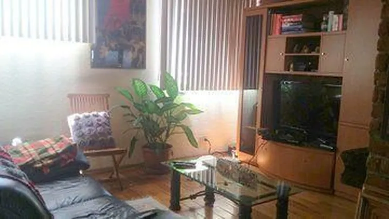 Departamento en venta · Hipodromo Condesa, Condesa, Cuauhtémoc, Ciudad de México