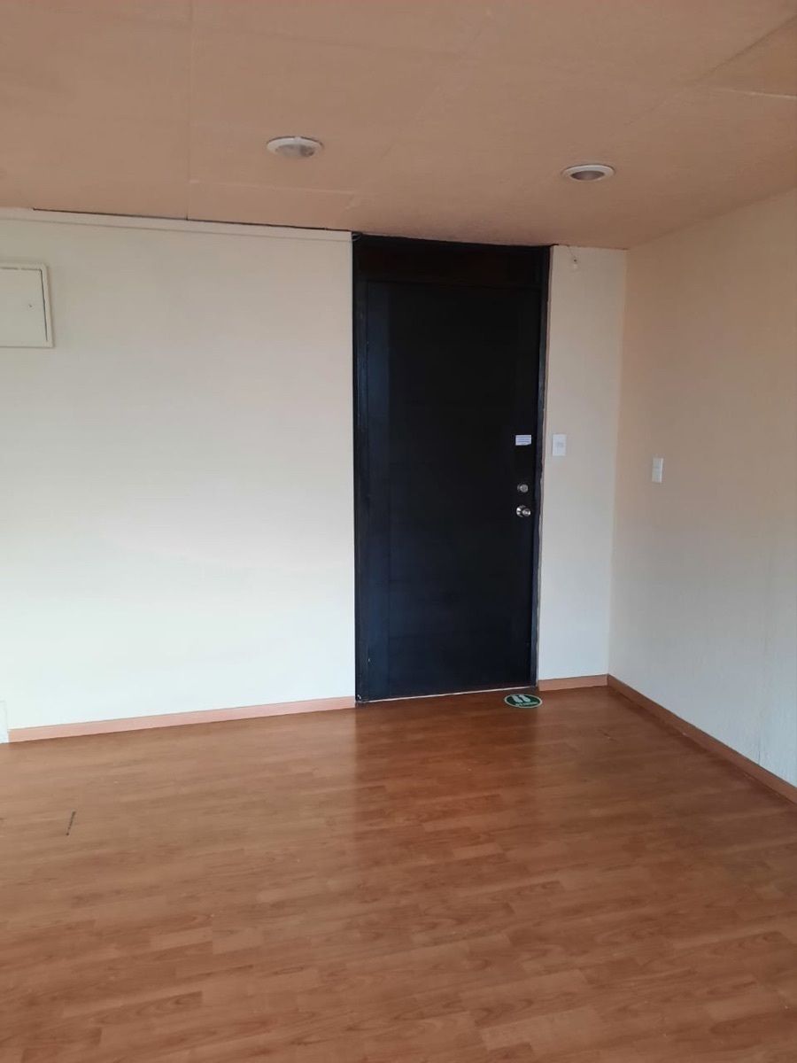 Oficina en venta · Miguel Hidalgo, Ciudad de México Oficina en venta · Miguel Hidalgo, Ciudad de México