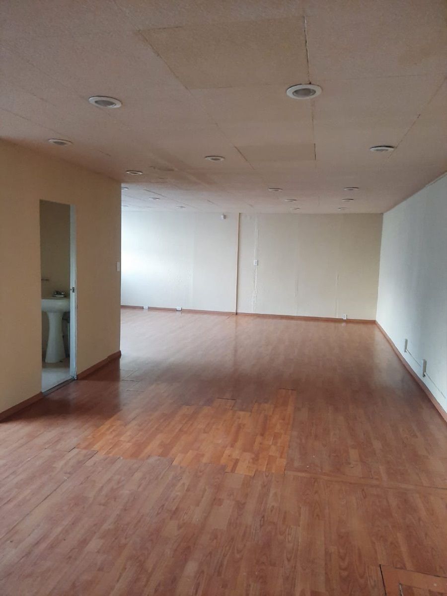 Oficina en venta · Miguel Hidalgo, Ciudad de México Oficina en venta · Miguel Hidalgo, Ciudad de México