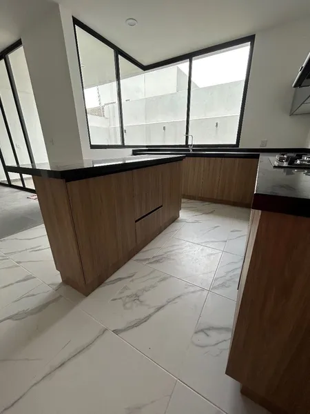 Condominio en venta · La Condesa, Santiago de Querétaro, Querétaro