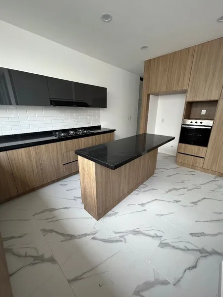 Condominio en venta · La Condesa, Santiago de Querétaro, Querétaro