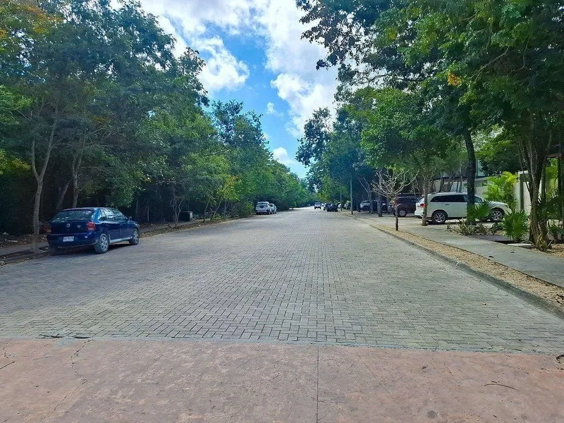 Foto 6