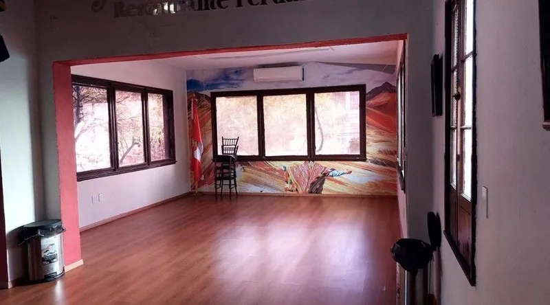 Casa en venta · Centro, Monterrey, Nuevo León