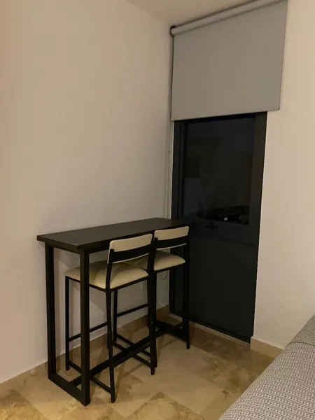 Foto 22