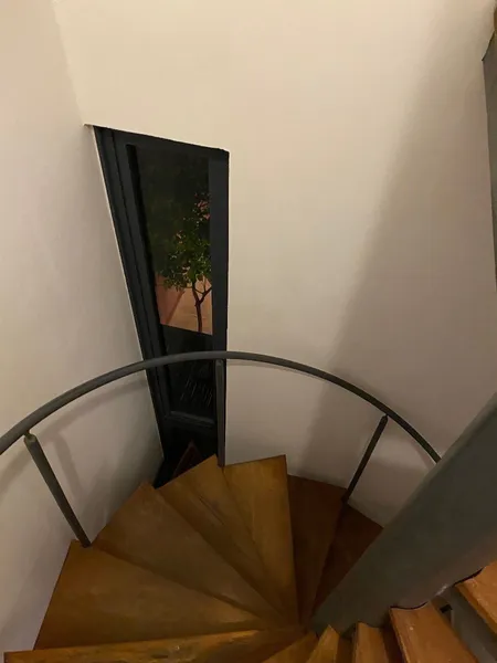 Foto 19
