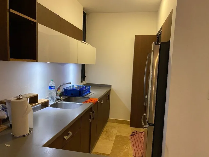 Foto 17