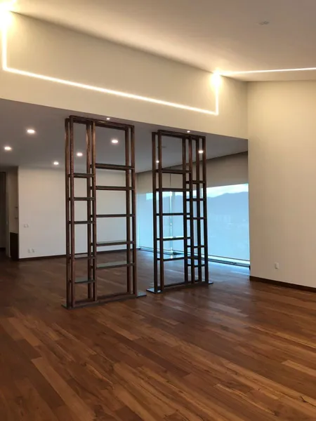 Departamento en venta · Santa Fe Cuajimalpa, Cuajimalpa de Morelos, Ciudad de México
