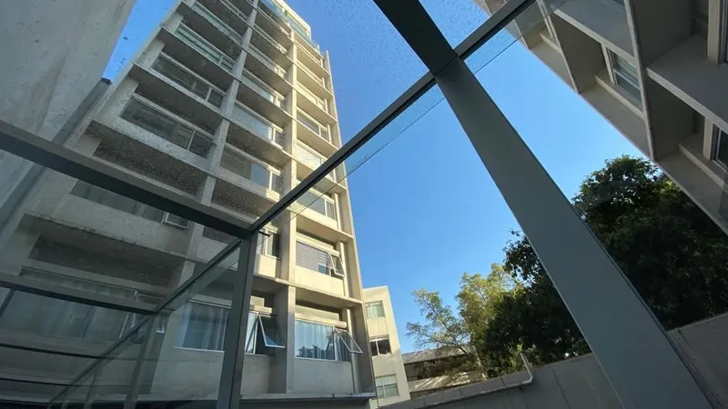 Foto 21