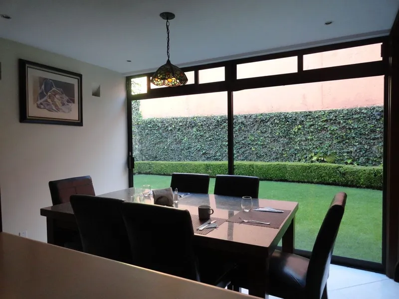 Casa en venta · Balcones de la Herradura, Huixquilucan, Estado de México Casa en venta · Balcones de la Herradura, Huixquilucan, Estado de México