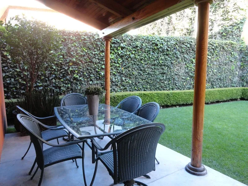 Casa en venta · Balcones de la Herradura, Huixquilucan, Estado de México Casa en venta · Balcones de la Herradura, Huixquilucan, Estado de México