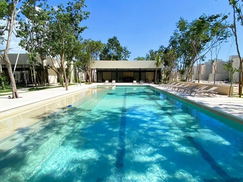 Casa en venta · Playa del Carmen, Solidaridad, Quintana Roo Casa en venta · Playa del Carmen, Solidaridad, Quintana Roo