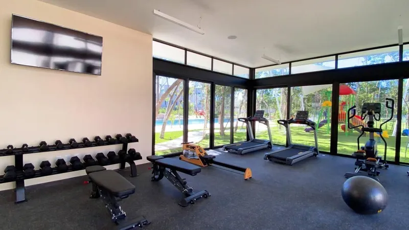 Casa en venta · Playa del Carmen, Solidaridad, Quintana Roo Casa en venta · Playa del Carmen, Solidaridad, Quintana Roo